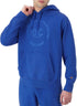 Champion Men's Mineral Dye Hoodie