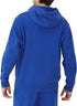 Champion Men's Mineral Dye Hoodie