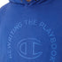 Champion Men's Mineral Dye Hoodie