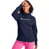 Champion Women's Powerblend Hoodie
