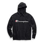 Champion Women's Powerblend Hoodie