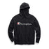 Champion Women's Powerblend Hoodie