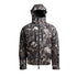 SKRE Men's Guardian Late Season Jacket