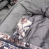 SKRE Men's Guardian Late Season Jacket