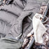 SKRE Men's Guardian Late Season Jacket
