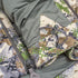 SKRE Men's Guardian Late Season Jacket
