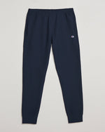 Champion Men's Lightweight Cotton Joggers
