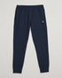 Champion Men's Lightweight Cotton Joggers