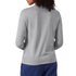 Champion Women's Long Sleeve Classic