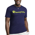 Champion Men's Classic Jersey Shirt