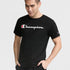 Champion Men's Classic Jersey Shirt