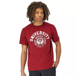 Champion Men's Classic Jersey Shirt