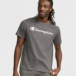 Champion Men's Classic Jersey Shirt