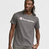 Champion Men's Classic Jersey Shirt