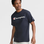 Champion Men's Classic Jersey Shirt