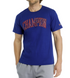 Champion Men's Classic Jersey Shirt
