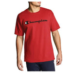 Champion Men's Classic Jersey Shirt