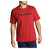 Champion Men's Classic Jersey Shirt