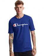 Champion Men's Classic Jersey Shirt