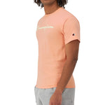 Champion Men's Classic Jersey Shirt
