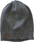 Kombi Unisex Cashmere Slouch Hat