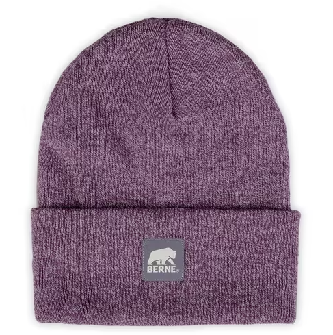 Berne Adult Heritage Knit Cuff Toque