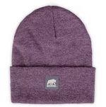 Berne Adult Heritage Knit Cuff Toque