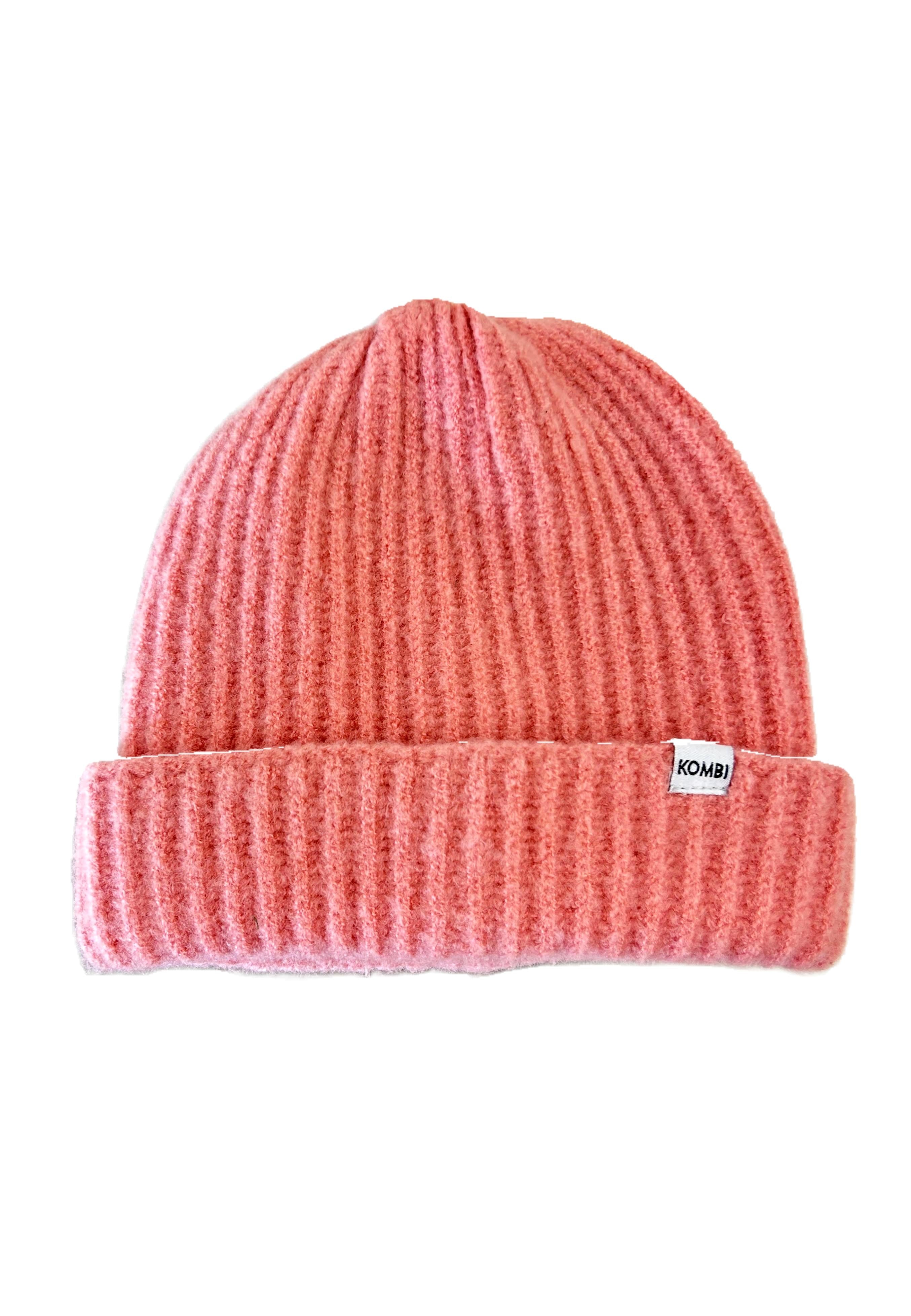 Kombi Women's Essence Beanie