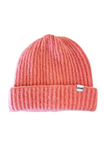 Kombi Women's Essence Beanie