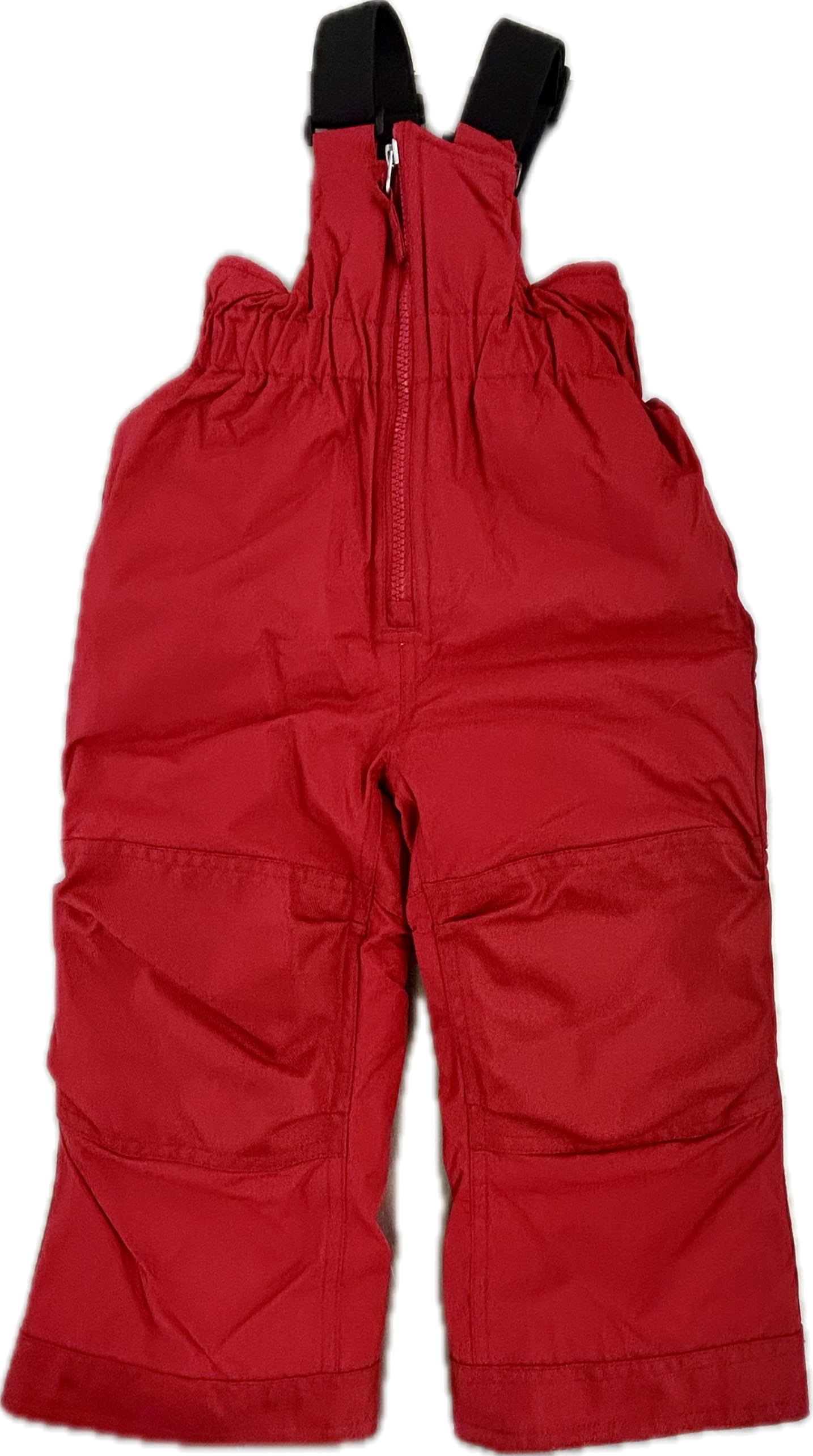P&T Kids' Hearts 2-Piece Snowsuit