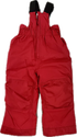 P&T Kids' Hearts 2-Piece Snowsuit