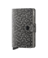 Secrid RFID Hexagon Miniwallet