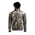SKRE Men's Hardscrabble Jacket