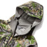 SKRE Men's Hardscrabble Jacket