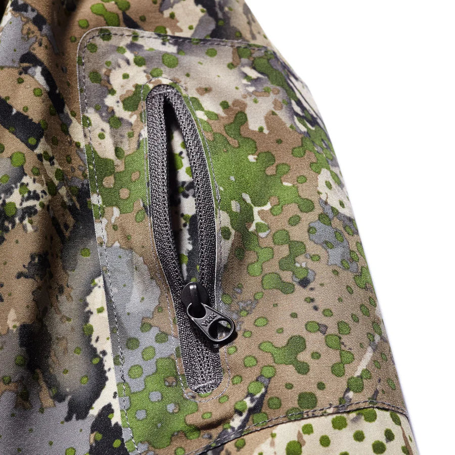 SKRE Men's Hardscrabble Jacket