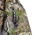SKRE Men's Hardscrabble Jacket