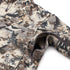 SKRE Men's Hardscrabble Jacket