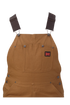 Tough Duck - Duck Unlined Bibs