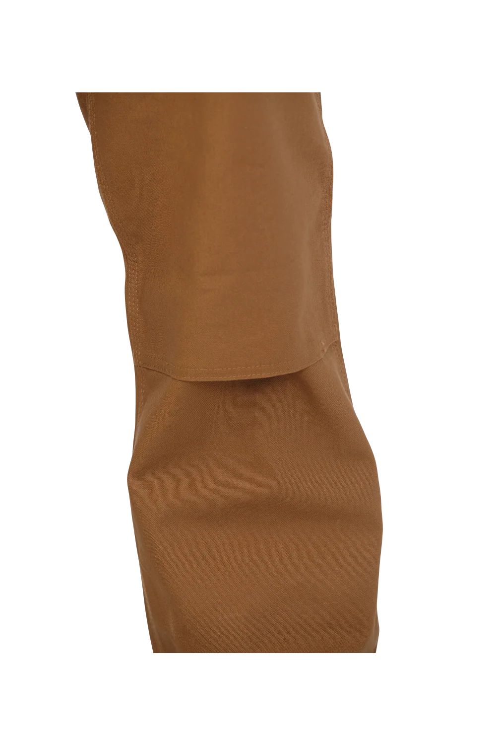 Tough Duck - Duck Unlined Bibs