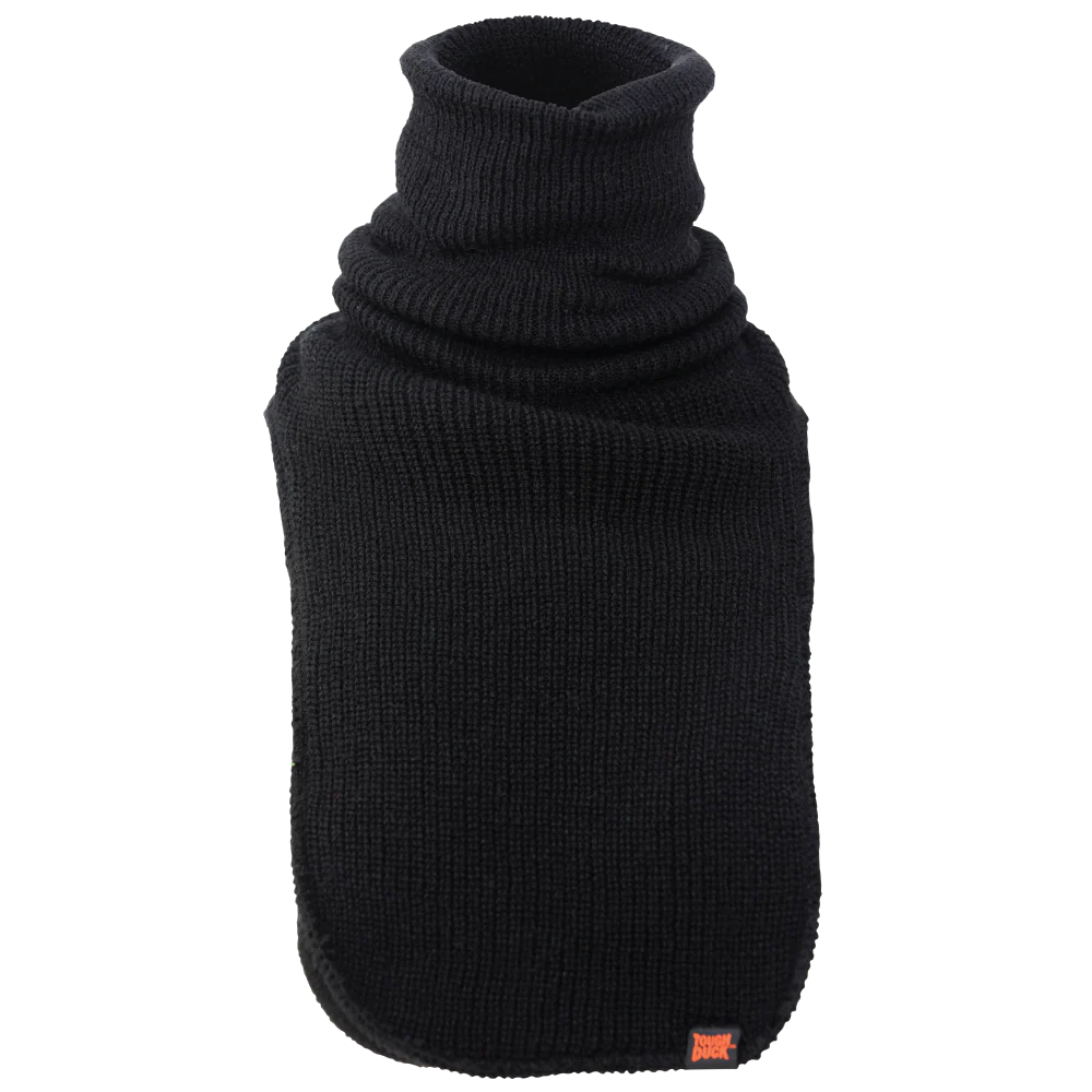 Tough Duck Acrylic Neck Warmer