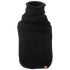 Tough Duck Acrylic Neck Warmer