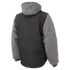 Tough Duck Zip-Off Sleeve Jacket - 2XL-3XL
