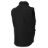 Tough Duck Zip-Off Sleeve Jacket - 2XL-3XL