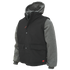 Tough Duck Zip-Off Sleeve Jacket - 2XL-3XL