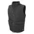 Tough Duck Zip-Off Sleeve Jacket - 2XL-3XL