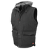 Tough Duck Zip-Off Sleeve Jacket - 2XL-3XL