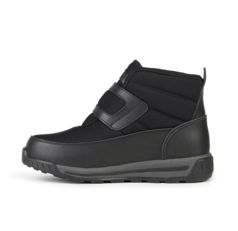NexGrip Women's Ice Lite-V 2.0 -35°C