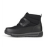 NexGrip Women's Ice Lite-V 2.0 -35°C
