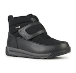 NexGrip Women's Ice Lite-V 2.0 -35°C