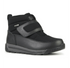 NexGrip Women's Ice Lite-V 2.0 -35°C